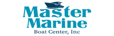 Master-Marine-Boat-Center-logo.jpg