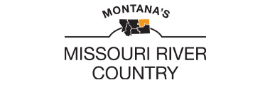 Missouri_River_Country-logo.jpg