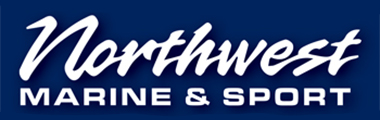 NW-Marine-Sport_logo.jpg