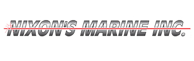 Nixons-Marine-logo.jpg