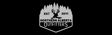 NorthAlberta.png