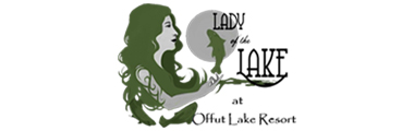 Offut-Lake-logo.jpg