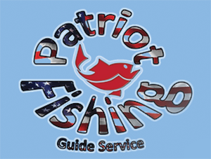 Patriot-Fishing_logo.png