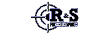 RSPercisionSports_logo.jpg