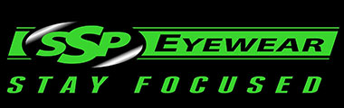 SSP_Eyewear-logo.jpg