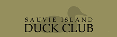 Sauvie_island-logo.jpg