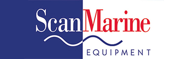 Scan-Marine-logo.jpg