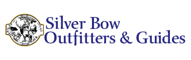 Silver_Bow_Outfittrs-logo.jpg