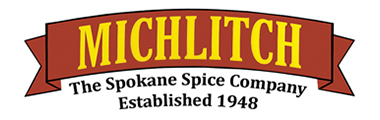 SpokaneSpice_logo.jpg