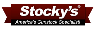 Stockys-logo.jpg