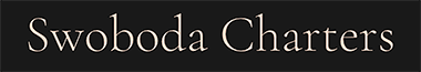 Swoboda-Charters_logo.png