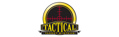 Tacticaltargetsystems.png