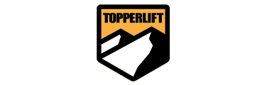 TopperEZLift-logo.jpg
