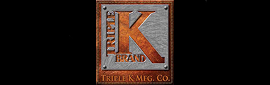 Triple_K-logo.jpg