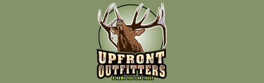Upfront_outfitters-logo.jpg