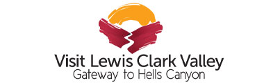 VisitLewisClark-logo.jpg