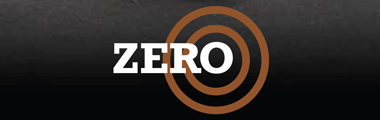 ZeroBullets_logo.jpg