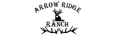 arrow-ridge-ranch-logo.jpg