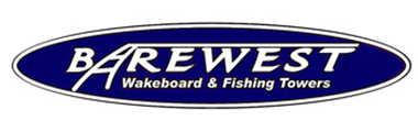 barewest-logo.jpg