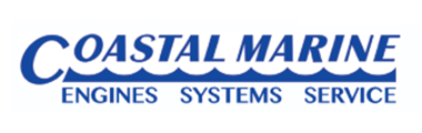 coastalMarine.png