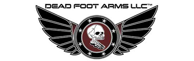 dead_foot_arms-logo.jpg