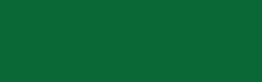 emptylogo-3.png