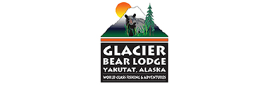 glacier-bear-lodge-logo.jpg