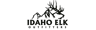idahoelkoutfit.png