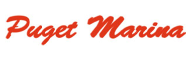 pugetmarina-logo.jpg