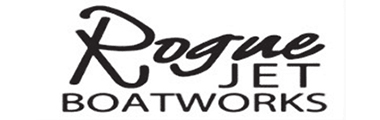 rouge_jet_boatworks-logo.jpg
