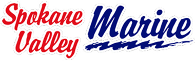 spokanevalleymarine-logo.jpg