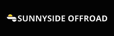 sunnyside.png