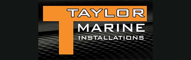 taylor-marine-logo.jpg