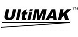 ultimak.png