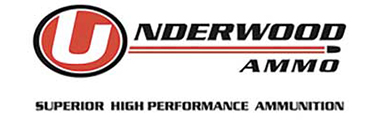 underwood_ammo-logo.jpg