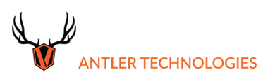 vatech.png