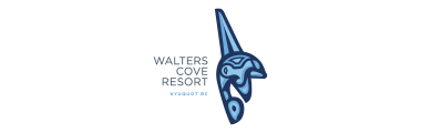 walterscoveBD.png