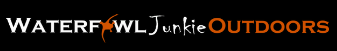 wfowljunkie-logo.png