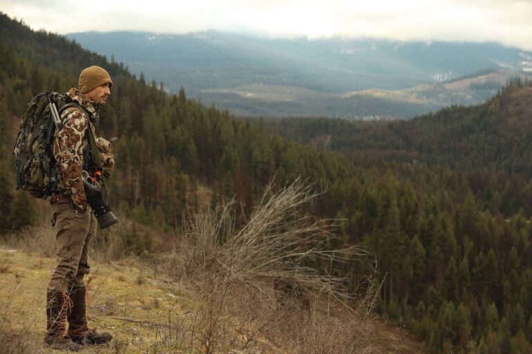 AO8I7926_edited copy