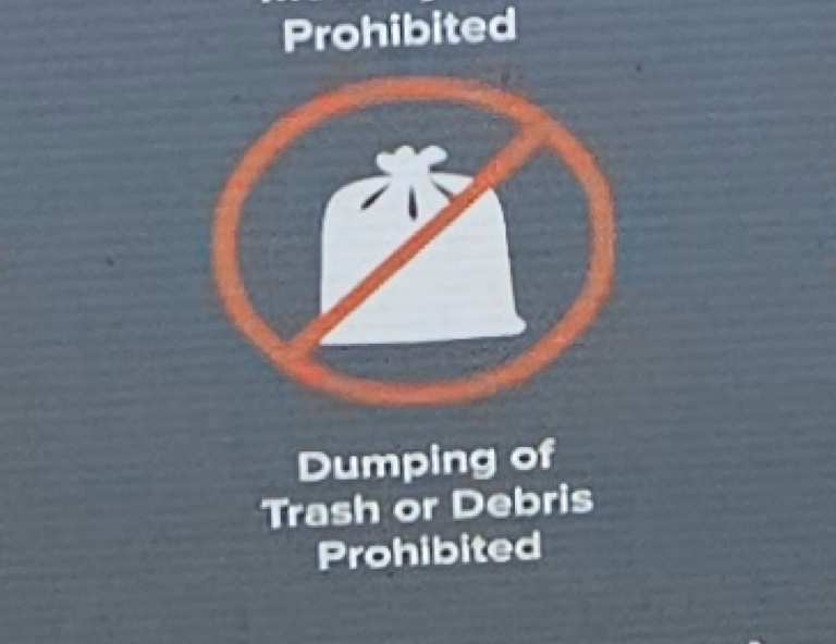 Screen Shot 2026-04-08 at 1.36