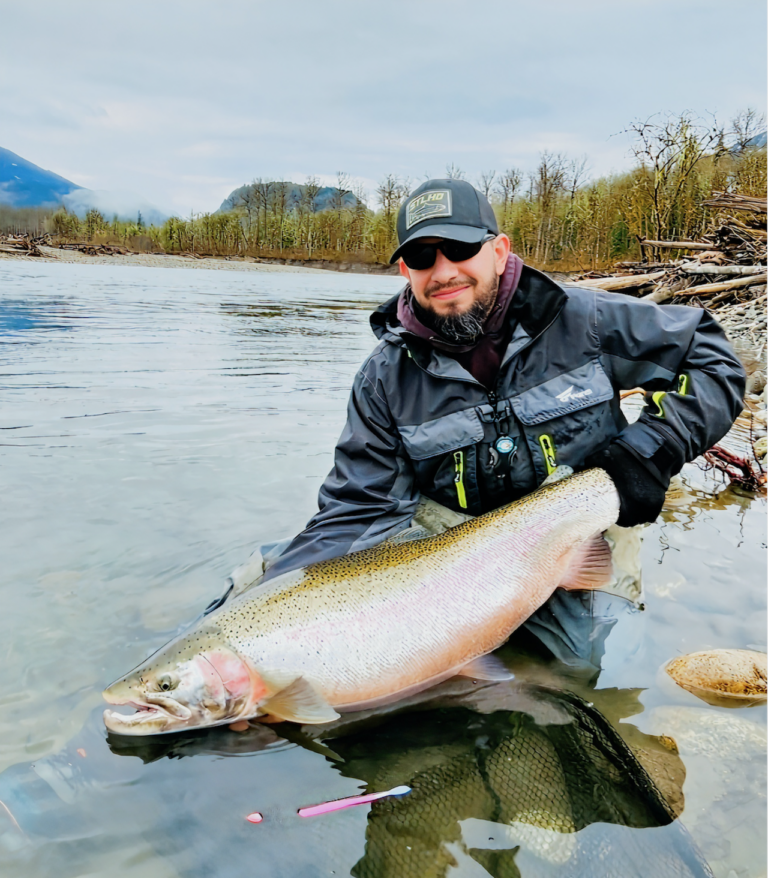 nwsportsmanmag.com