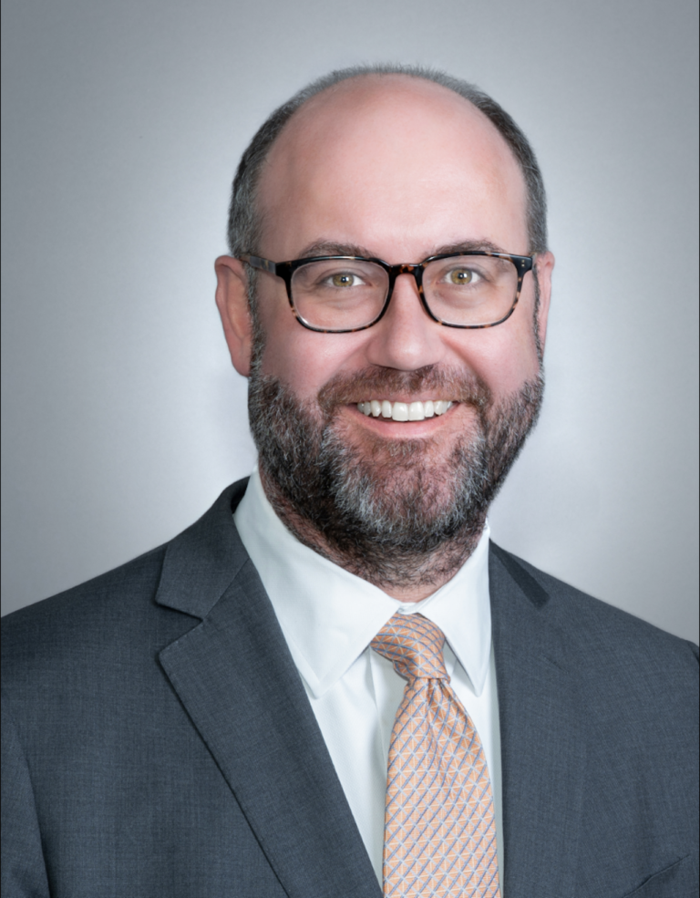 Travis Kavula